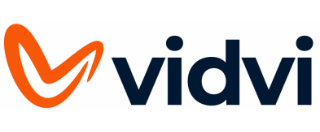 Vidvi